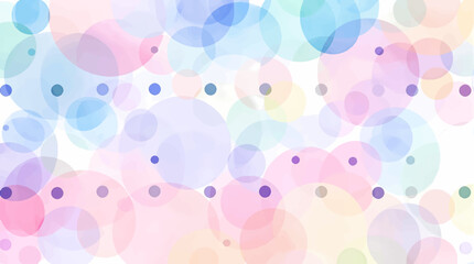abstract colorful background