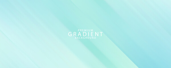 abstract background .blue and pink gradation. circle effect style. modern minimalist.eps 10