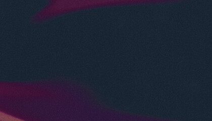 Abstract dark background in deep blue and purple tones with soft grain or noise effect