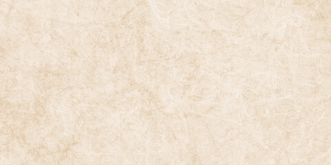 Brown stone concrete floor or old cement grunge background. texture of brown paper is crumpled paper. cement concrete wall and ceramic tiles background. brown stone concrete polished marble texture.