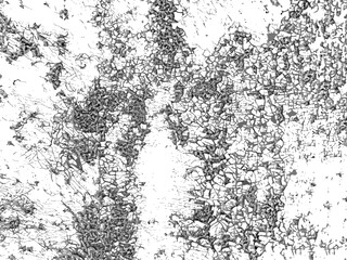 Scratch grunge urban background. Texture vector. Grunge effect , older texture, abstract, splattered , dirty poster. Vector