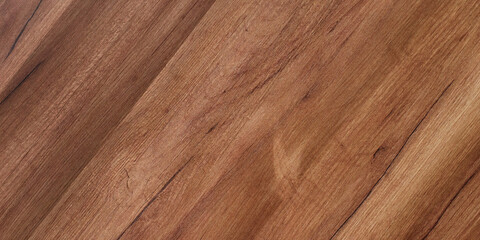 Soft light wood planks with natural texture, wooden retro background, light wooden background, table with wood grain texture.