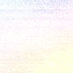 Delicate Pastel Gradient Background with Soft Texture Light Hues and Subtle Color Variations Suitable for Modern Designs and Creative Projects