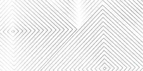Abstract vector gray and black line pattern transparent monochrome striped background design. futuristic geometric shape realistic lines. simple modern triangle stroke grid line background.	
