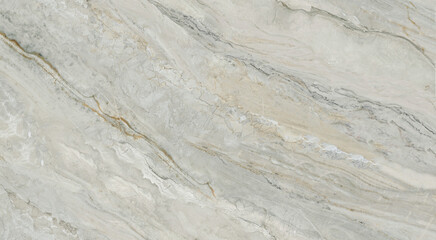 Gray marble texture with soft cracks