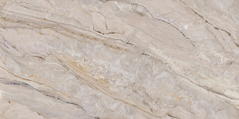 Natural marble texture and background high resolution