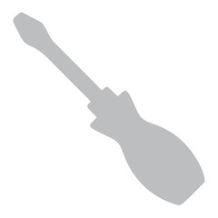screwdriver icon