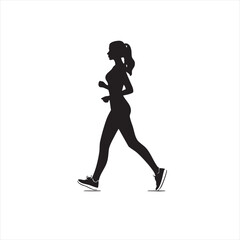 Empower Your Journey: The Power of Running for Fitness and Well-being