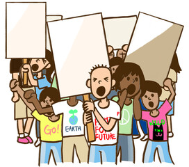 제목 없는 아트워크