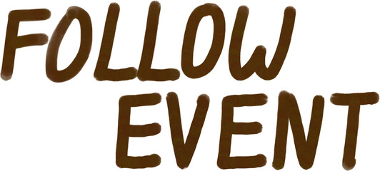 제목 없는 아트워크