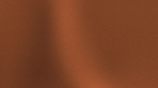 brown gradient background with organic gradient movements. Suitable for premium branding, luxury themes, visual media, and aesthetic presentations