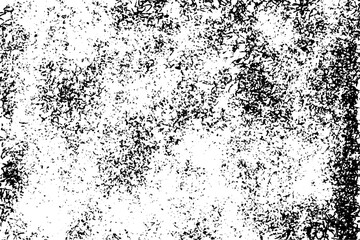 Obraz premium Grunge texture background