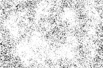 Grunge texture background