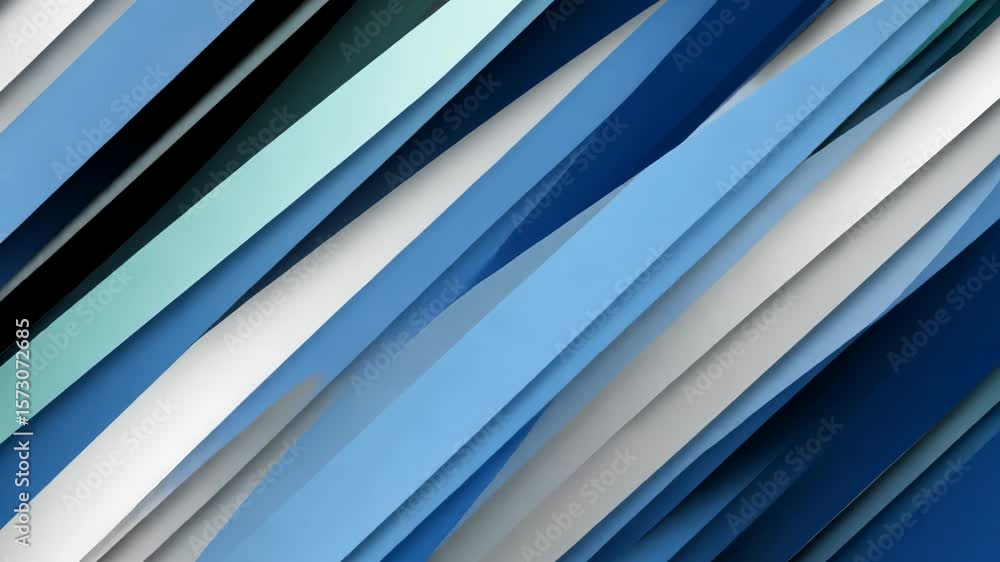 Poster abstract colors and shapes intertwine, forming mesmerizing patterns that inspire creativity and arti