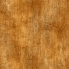 Obraz premium Rich golden background features textured leaves intertwined, providing space for text or logo to enhance designs and illustrations SEAMLESS PATTERN