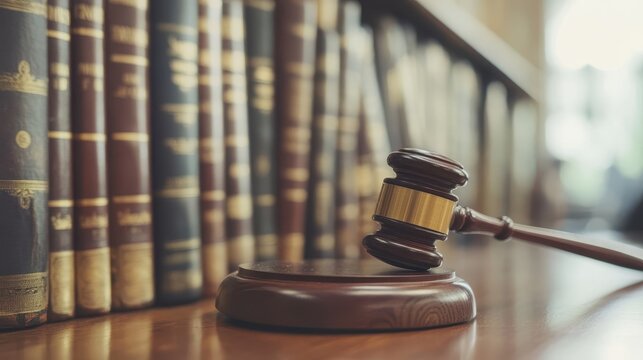 AI and Machine Learning in Legal Analytics for Attorneys' Growth