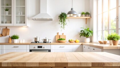 Clean Space, Fresh Start