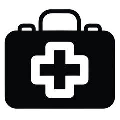first-aid-black-icon-on-white-background copy.eps