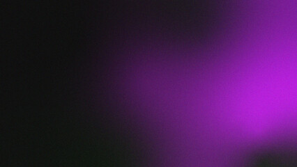 Elegant Abstract Purple Gradient Background for Modern Design