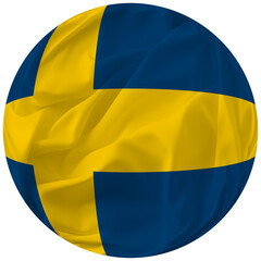 Crisp white sheets invite rest, soft folds creating a serene atmosphere.