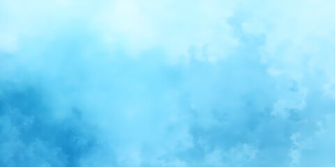 Soft Sky Texture Wallpaper Download
