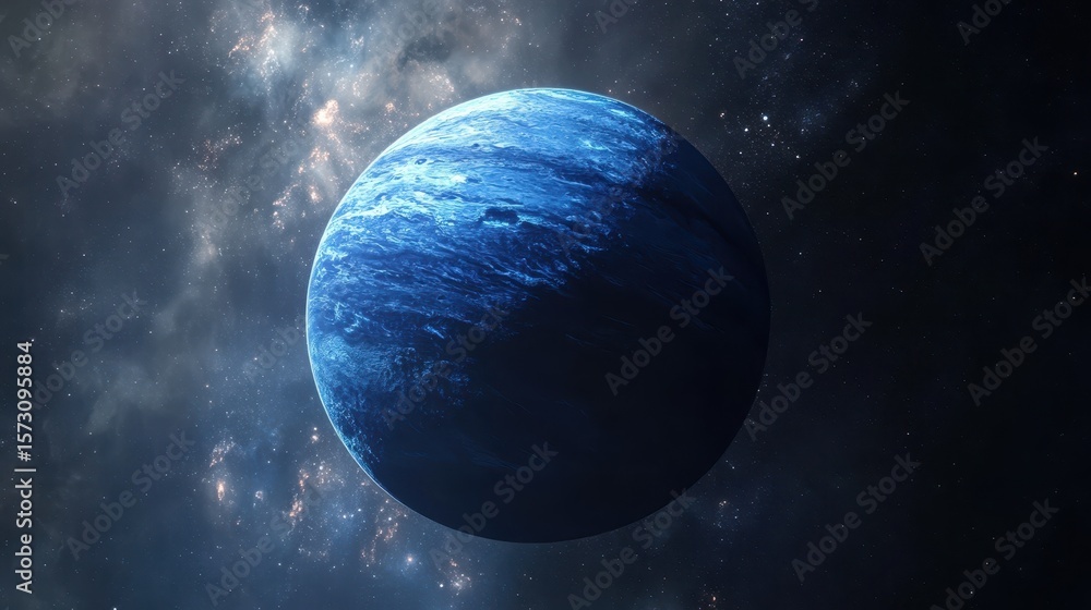 Poster exploration of kuiper belt objects by spacecraft in deep space