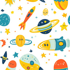 Poster matte