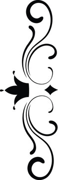 Art & Illustration  flower elements for free