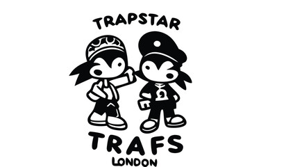 "Trendy T-Shirt Design Vector – Streetwear, Minimal, Urban Style for Print on Demand & Fashion Branding (EPS + JPG Included)"