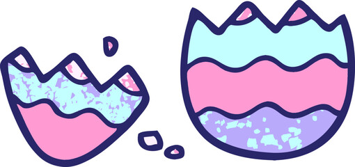 cartoon_stock_2017_014428