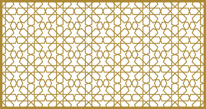 MS Cutting Design11 Saif