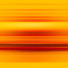 Colorful stripe abstract background. Motion effect. Color lines.