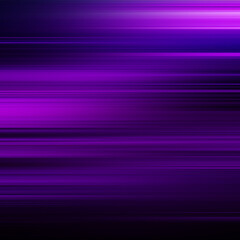 Colorful stripe abstract background. Motion effect. Color lines. Colored fiber texture backdrop and banner.