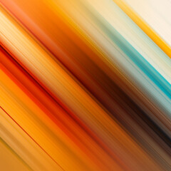 Colorful stripe abstract background. Motion effect. Color lines. Colored fiber texture backdrop and banner.