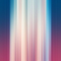 Obraz premium Colorful stripe abstract background. Motion effect. Color lines. Colored fiber texture backdrop and banner.