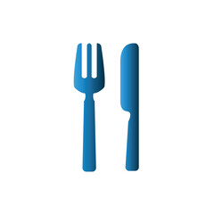 Mall icon design template