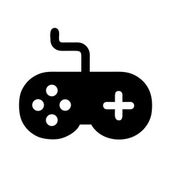 gaming gamepad icon