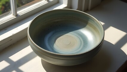 stainless steel kitchen stove