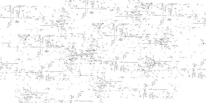 Png noise pattern seamless grunge texture. Grainy gradient black and white, glitter abstract grange effect background.