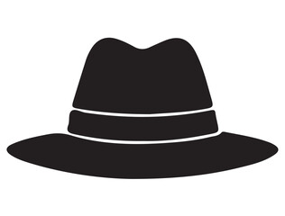 DETECTIVE SILHOUETTE