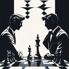 chess