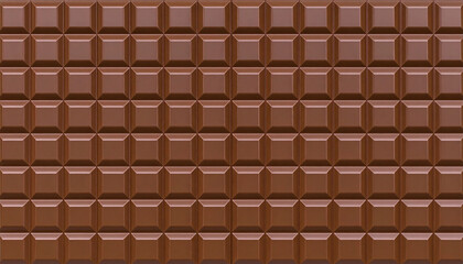 brown leather texture chocolate