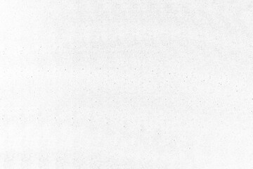 Abstract grunge black and white distressed texture background