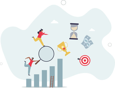 Employee incentive and motivation for job performance.Work appreciation and reward to boost productivity . character life .