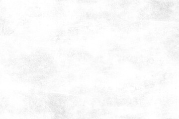 Abstract grunge black and white distressed texture background