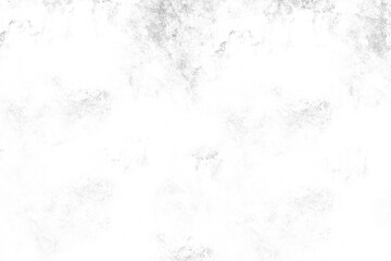 Abstract grunge black and white distressed texture background