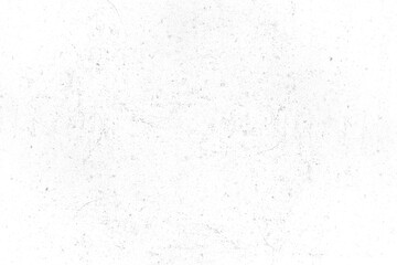 Abstract grunge black and white distressed texture background