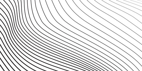 pink abstract background. abstract background with lines. red geometric shape. Dynamic shapes composition with lines. Dynamic red shapes composition