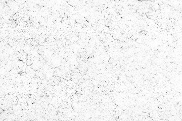 Abstract grunge black and white distressed texture background