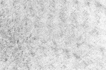 Abstract grunge black and white distressed texture background